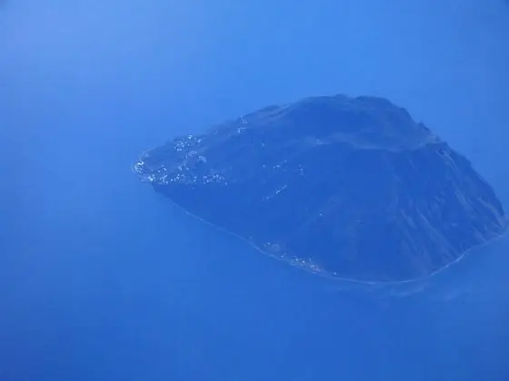 Isola-Alicudi-Sicilia-Italy