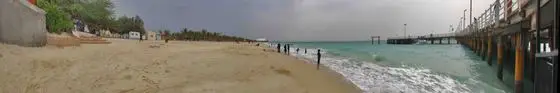 2012-kish - panoramio