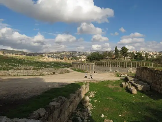 10 Jerash (27) (13252363063)