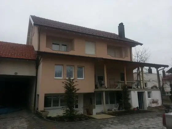 B.BIBA - panoramio