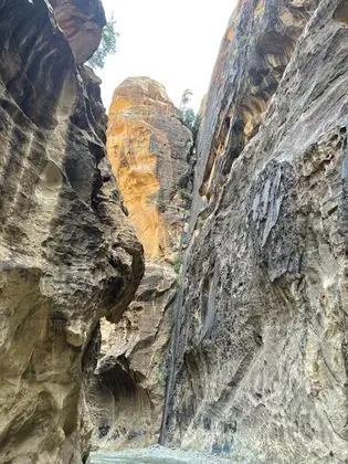 Lajb valley 8