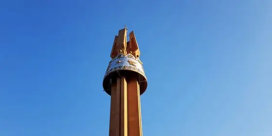Surrounding of Surp Hovhannes Church, Artashat (13)