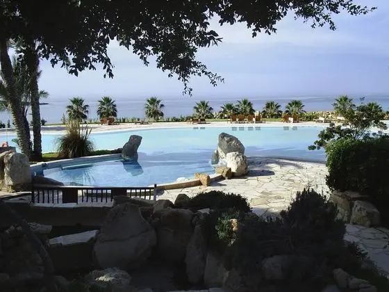 Flickr - ronsaunders47 - CORAL BAY. CYPRUS. (1)