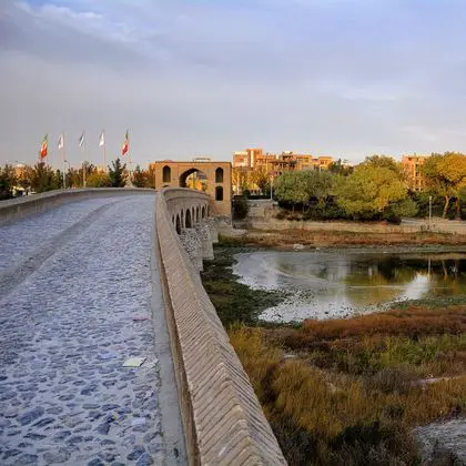 8پل شهرستان 03