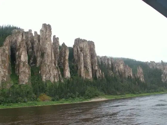 Lena Pillars 20050716 1