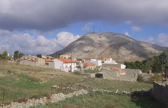 Εθιά 5291