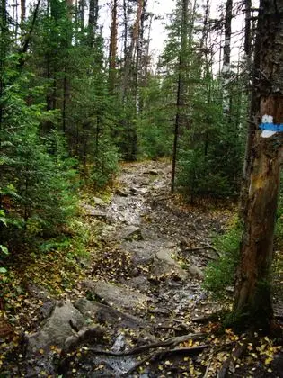 G. Zlatoust, Chelyabinskaya oblast', Russia - panoramio (29)