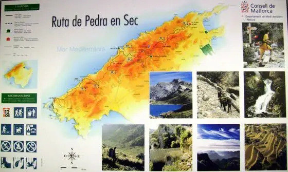 GR 221 Infomap2