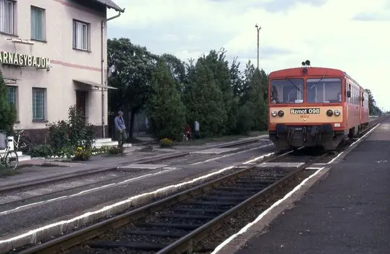 16.09.96 Biharnagybajom Bzmot 098 (14002815092)
