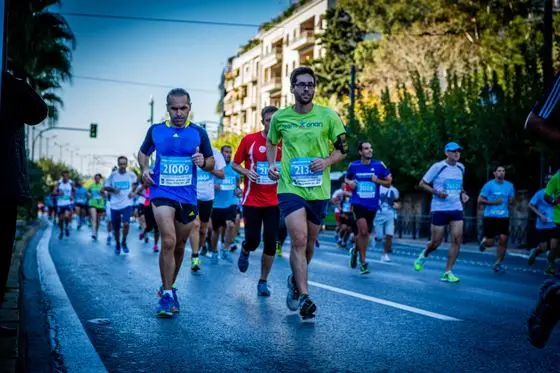 Athens Classic Marathon (53197854)