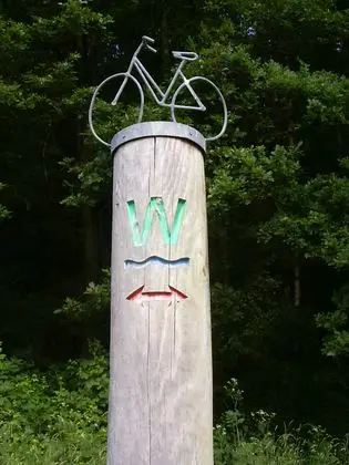 38radwegwerra