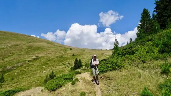 Peaks of the Balkans - 124 (38175771744)