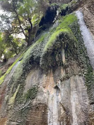 Lajb valley 3
