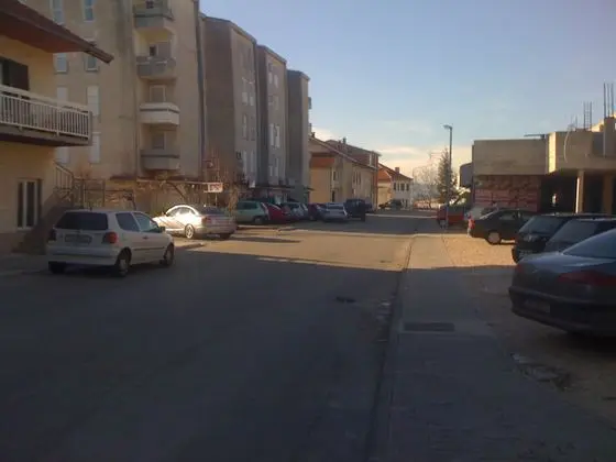 Imotski 5862