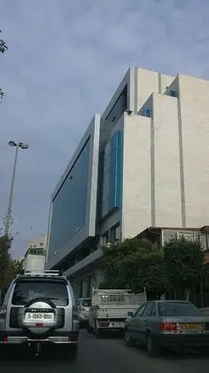 Jaffa street - panoramio